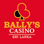 Ballys Colombo