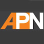 APN NEWS LEGAL