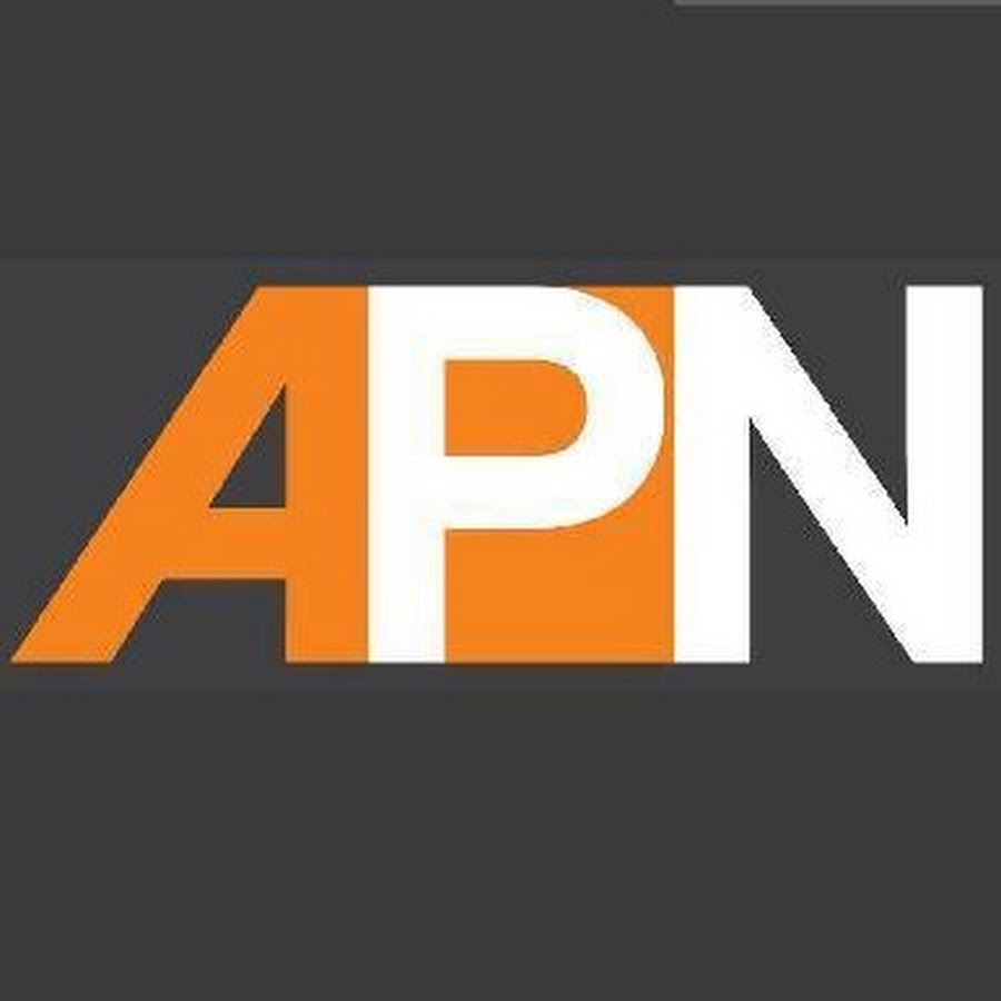 APN NEWS LEGAL