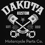 Dakota Kustom Shop