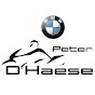 BMW Peter D'Haese