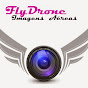 FlyDrone Imagens Aéreas