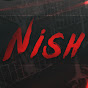 nishftw