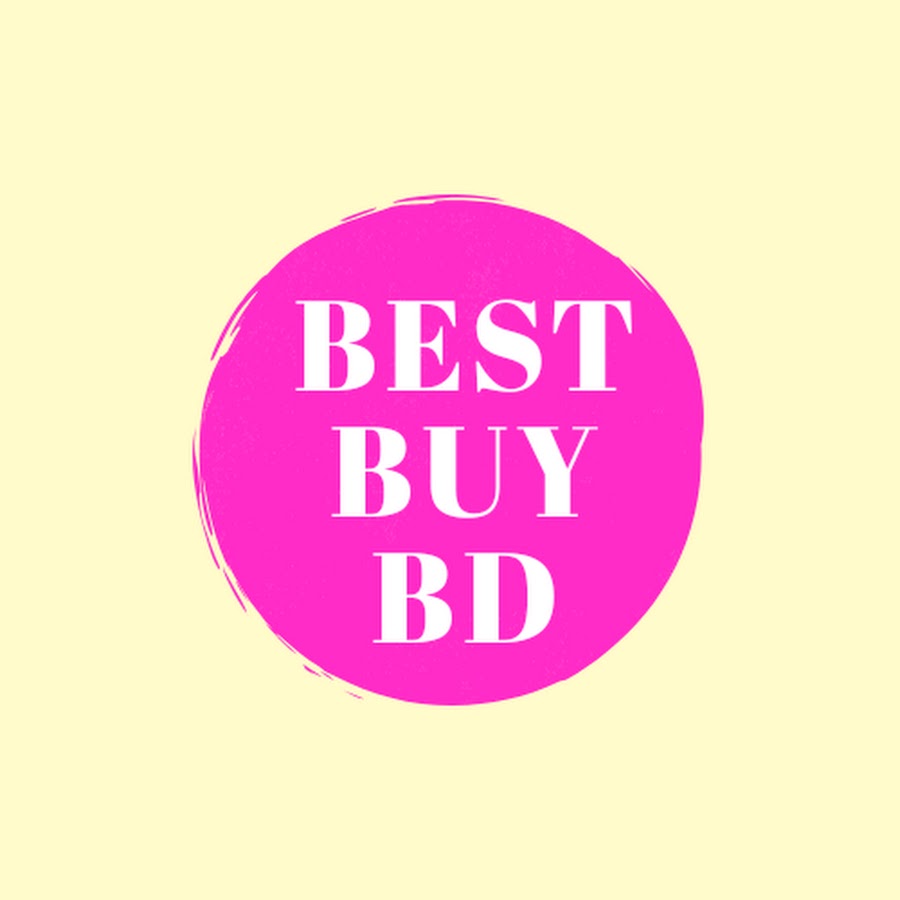 best buy bd @bestbuybd.