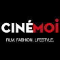 CinemoiFrenchFilm