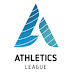 logo Athletics League