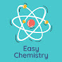 Easy chemistry tutorial for 11&12 Diya Jeswani