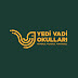 YEDİ VADİ OKULLARI