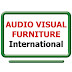 VFIvideofurniture