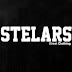 logo Stelars TV