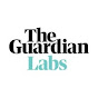 The Guardian Labs