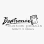 Beatronix Pedals