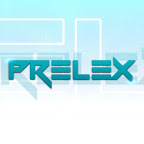 PreLex Standoff 2