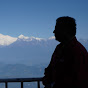 hello DARJEELING