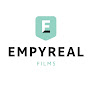 Empyreal Films