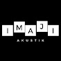 IMAJI Akustik