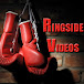 Ringside Videos