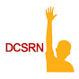 DCSRN Virtual School Tours