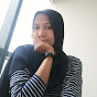 Sarah Anshor Hasyim