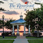 The Riverfront at Harbour View