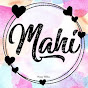 Mahi Information