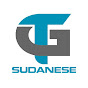 GT SUDANESE
