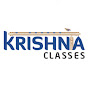 Krishna Classes