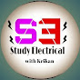 Study Electrical with Krikan