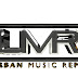 logo urbanmusicreport