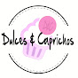 Dulces & Caprichos