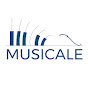 Musicale