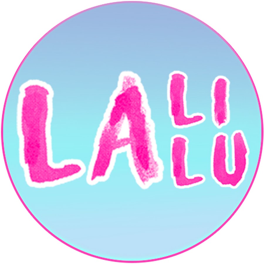 LaLiLu PT