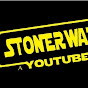 Stoner Watch Productions