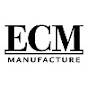 ECM Espresso Coffee Machines Manufacture GmbH