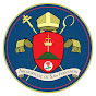 Archdiocese of San Fernando