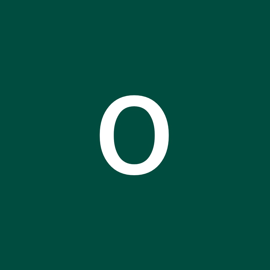outy1978 @outy1978
