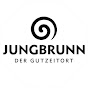 Hotel Jungbrunn - Der Gutzeitort