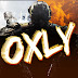 logo Oxly