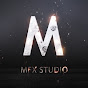 MFX STUDIO