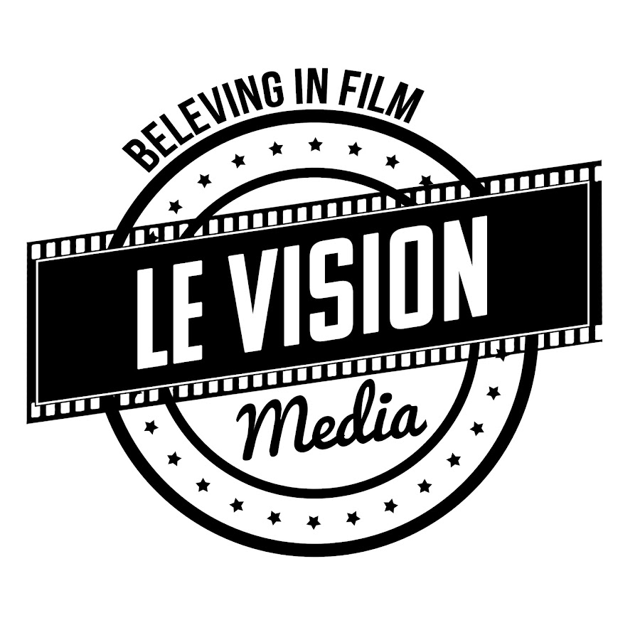 Le Vision Media