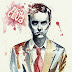 logo Dens Time