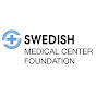 Swedish Medical Center Foundation