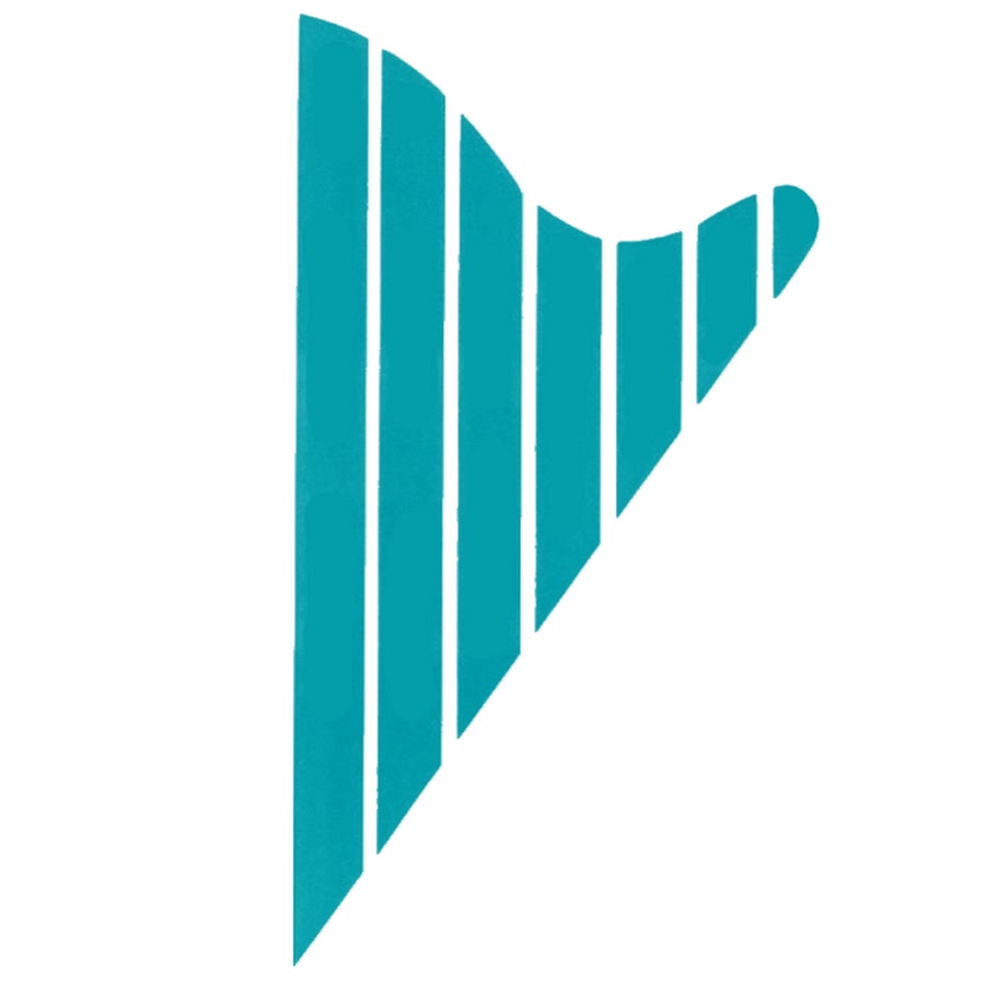 Authentic International Co.,Ltd->会社概要