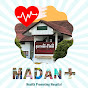 MADAN HEALTH