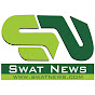 Swat News