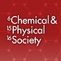 Chemical and Physical Society