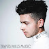 Travis Mills Music