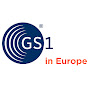 GS1 in Europe channel