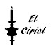 ElCirial