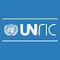 United Nations Regional Information Centre for Western Europe